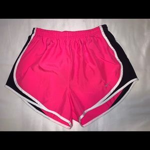 Women’s Nike shorts